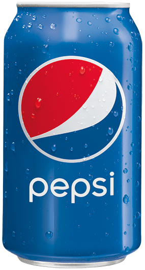 Pepsi.com